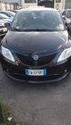 Lancia Ypsilon 2019