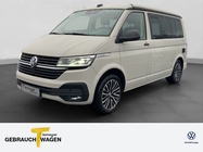 Volkswagen T6 2021