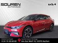 Kia EV6 2023