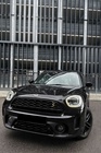 MINI Countryman 2020