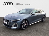 Audi S5 2024