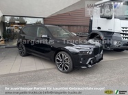 BMW X7 2025