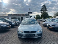 Ford Focus 2005