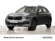 Skoda Kamiq 2025