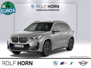 BMW X1 2025