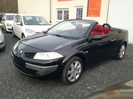 Renault Megane 2007