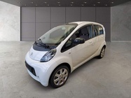 Citroen C-Zero 2019