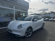 Great Wall Ora 03 2023