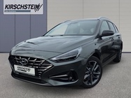 Hyundai i30 2021