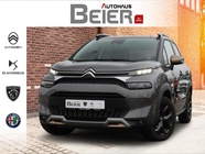 Citroen C3 2023
