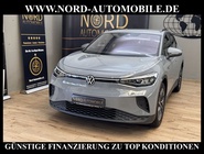 Volkswagen ID.4 2022