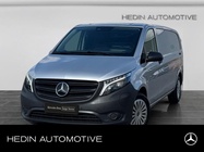 Mercedes-Benz Vito 2023
