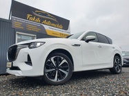 Mazda CX-60 2022
