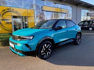 Opel Mokka 2025