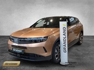 Opel Grandland 2026