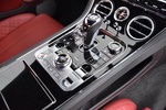 Фото 12