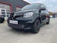 Renault Twingo 2023