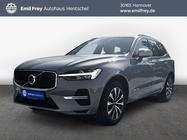 Volvo XC60 2024