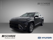 Hyundai Kona 2026