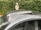 Фото 10