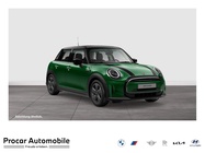 MINI Cooper 2023