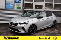 Opel Corsa 2022