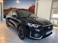 Ford Kuga 2025