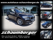 BMW X1 2019
