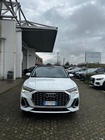 Audi Q3 2020