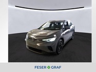 Volkswagen ID.4 2023