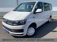 Volkswagen T6 2019