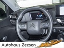 Фото 6