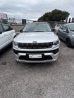 Jeep Compass 2022