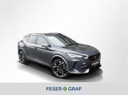Cupra Formentor 2023