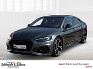 Audi RS5 2022