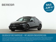 Mercedes-Benz A-Class 2023