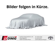 Peugeot 2008 2022