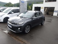 Kia Stonic 2018