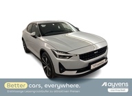 Polestar 2 2022