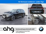 BMW X3 2025