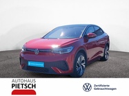 Volkswagen ID.5 2024