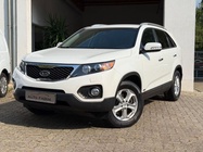 Kia Sorento 2011
