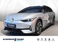 Volkswagen ID.7 2026