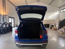 Фото 6