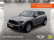 MINI Countryman 2022