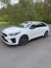 Kia Ceed 2020