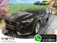 Cupra Formentor 2022