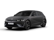 Hyundai Ioniq5 2025