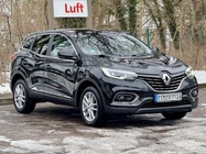 Renault Kadjar 2020