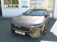 Mazda 6 2025
